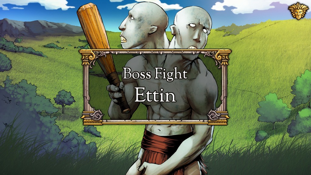 Loren the Amazon Princess: The Castle Of N’Mar