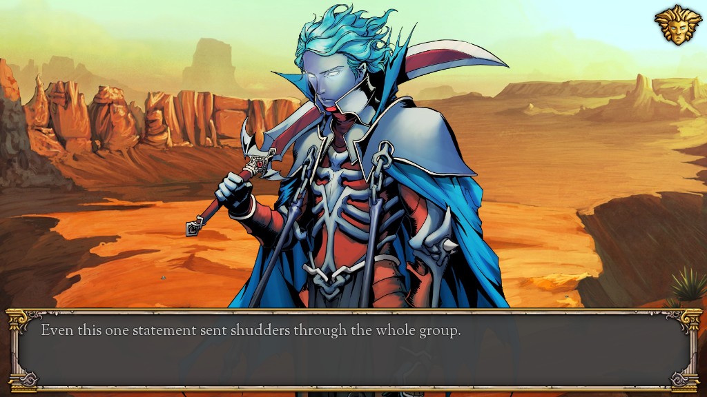 Loren the Amazon Princess: The Castle Of N’Mar