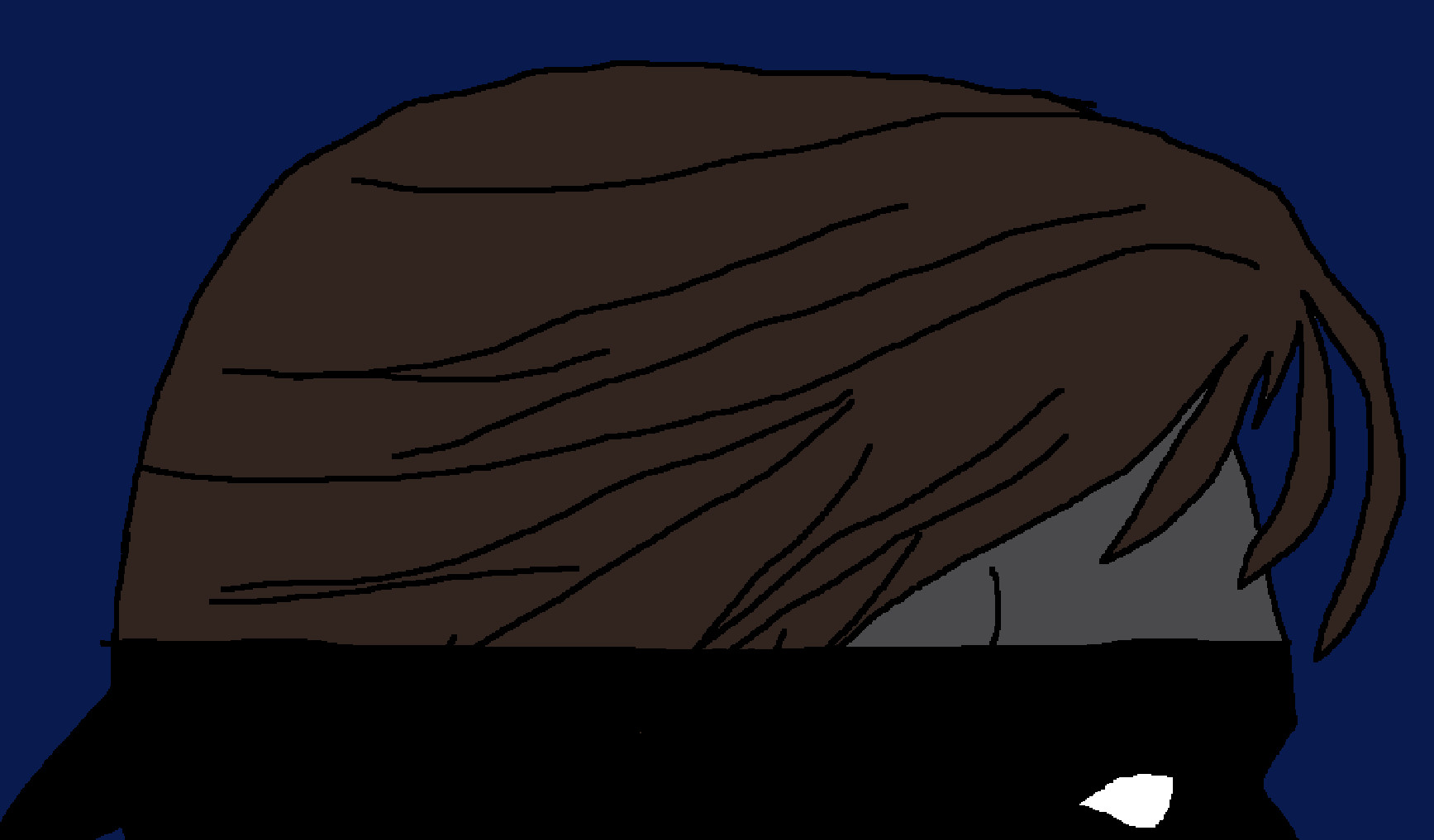 Superhero Recruitment Simulator