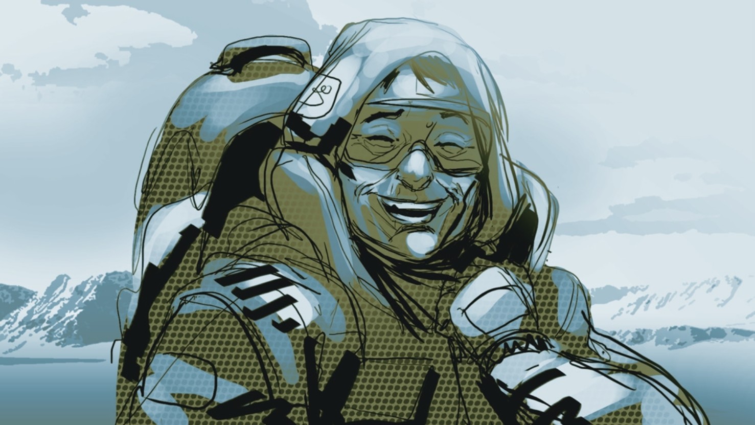 Cepheus Protocol Anthology