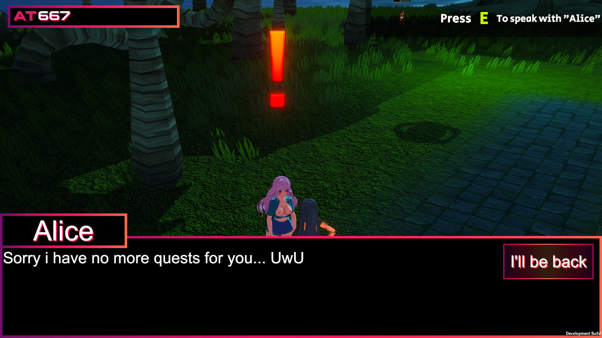 Anime Collector: Evo