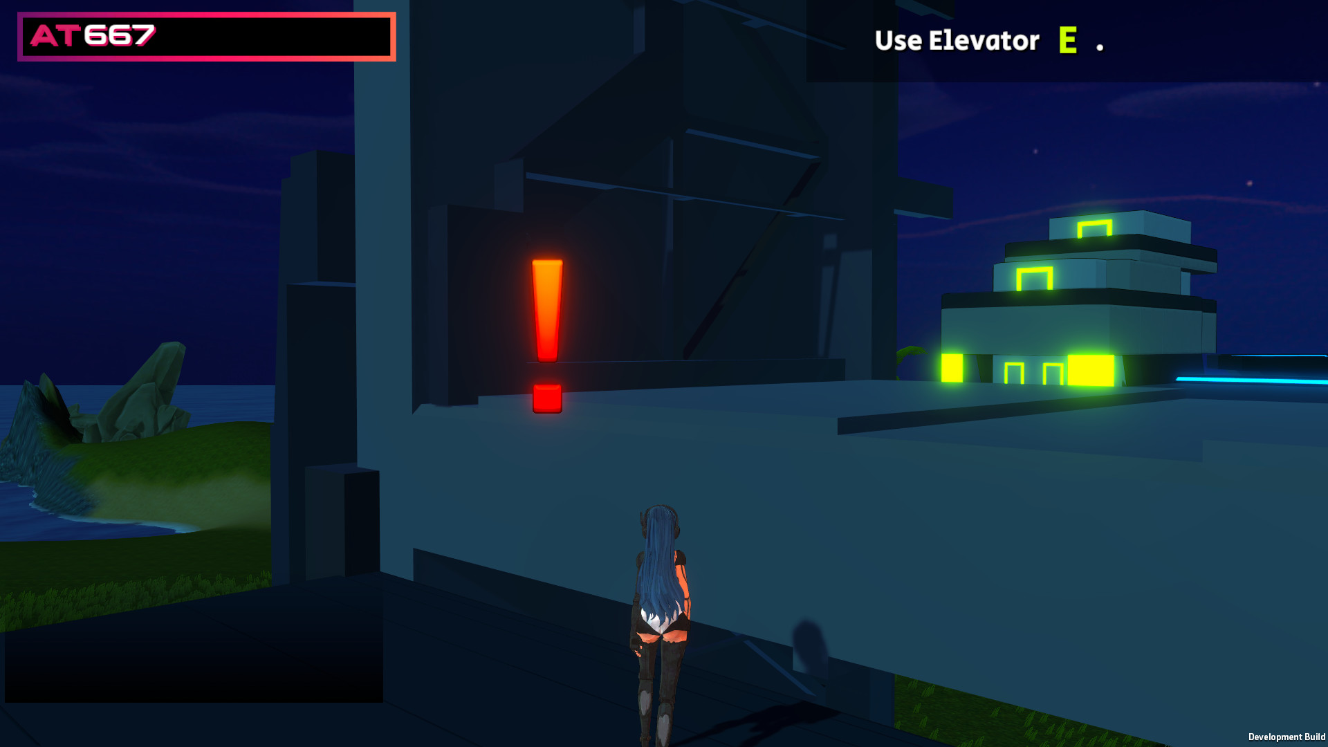 Anime Collector: Evo