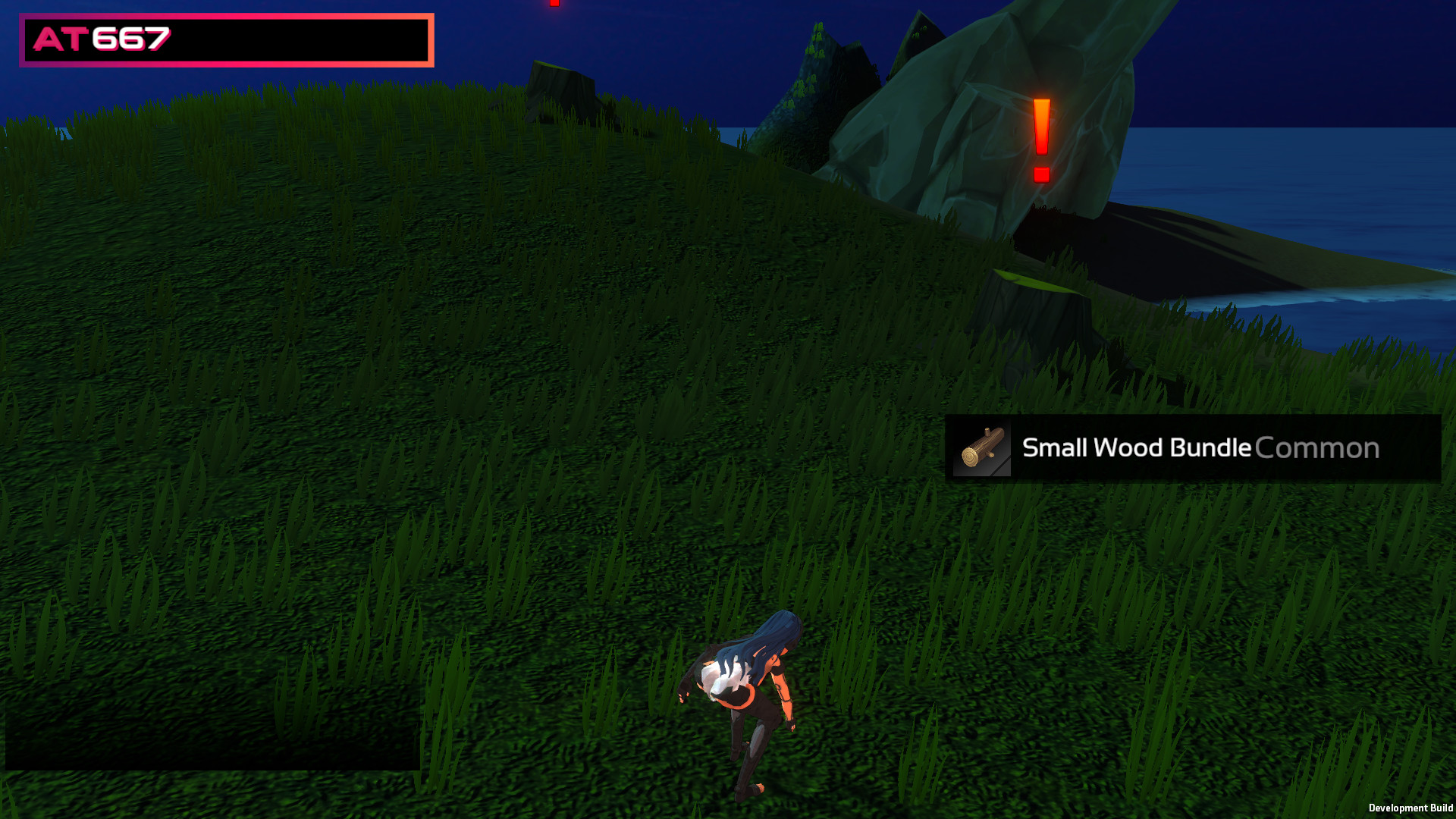 Anime Collector: Evo