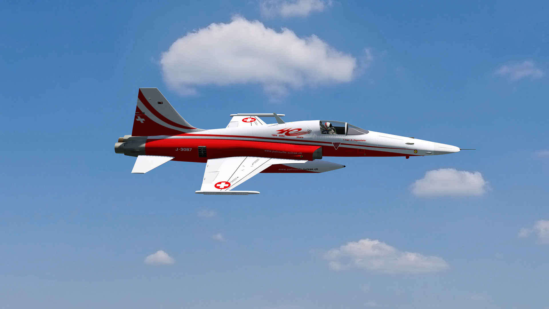 Aerofly RC 7: Professional Edition
