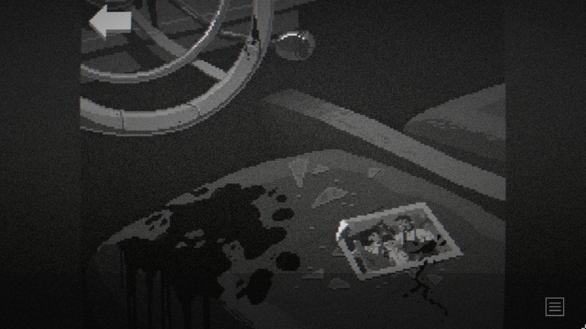 Midnight Scenes: The Highway – Special Edition