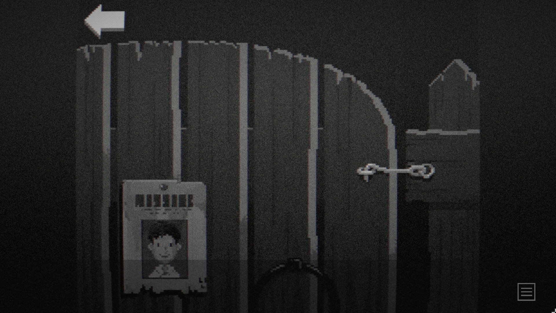 Midnight Scenes: The Highway – Special Edition