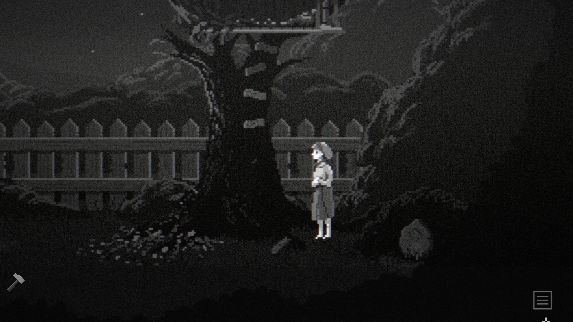 Midnight Scenes: The Highway – Special Edition