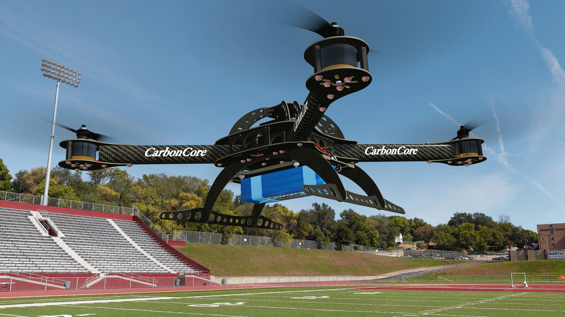 Aerofly RC 7: Professional Edition