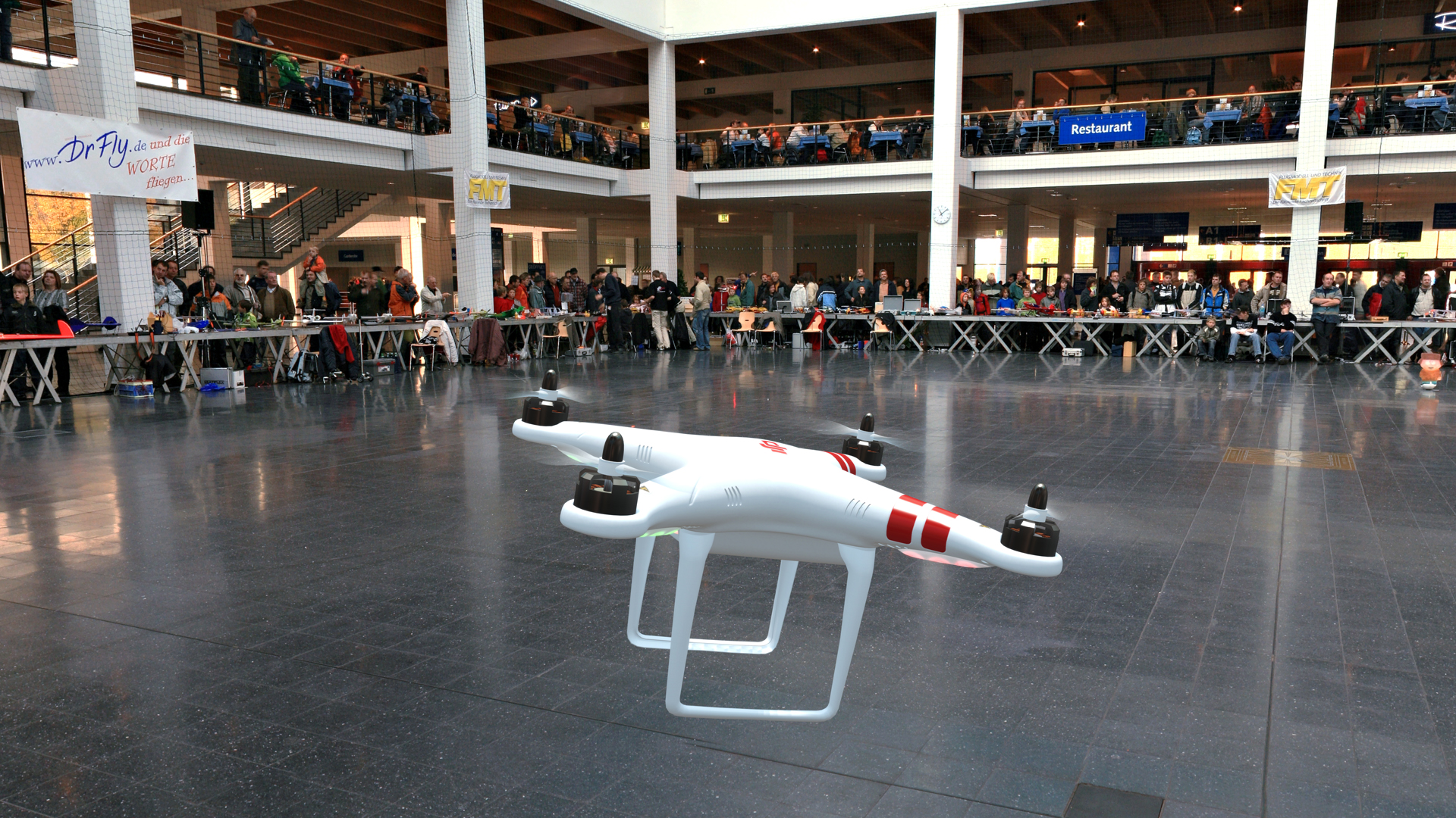 Aerofly RC 7: Professional Edition