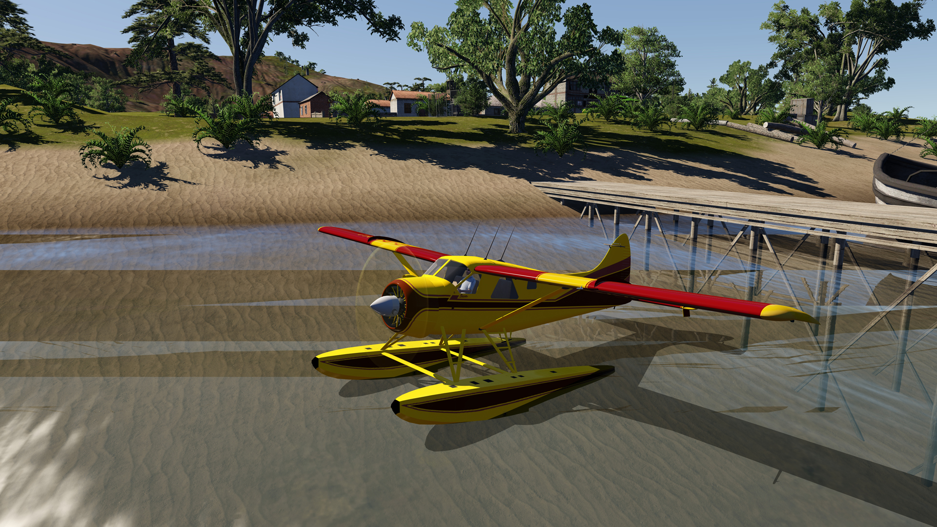 Aerofly RC 7: Professional Edition