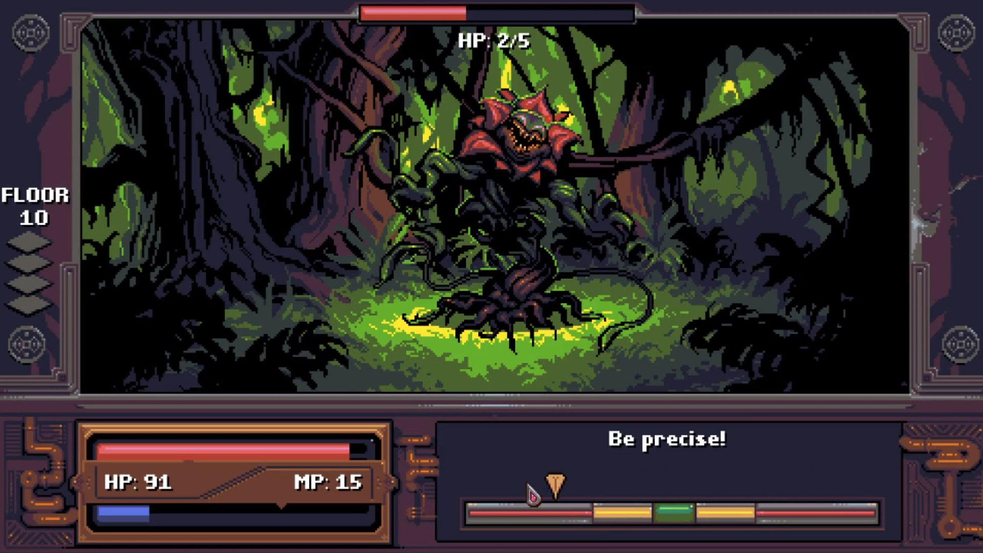 Aurelia: Special Edition