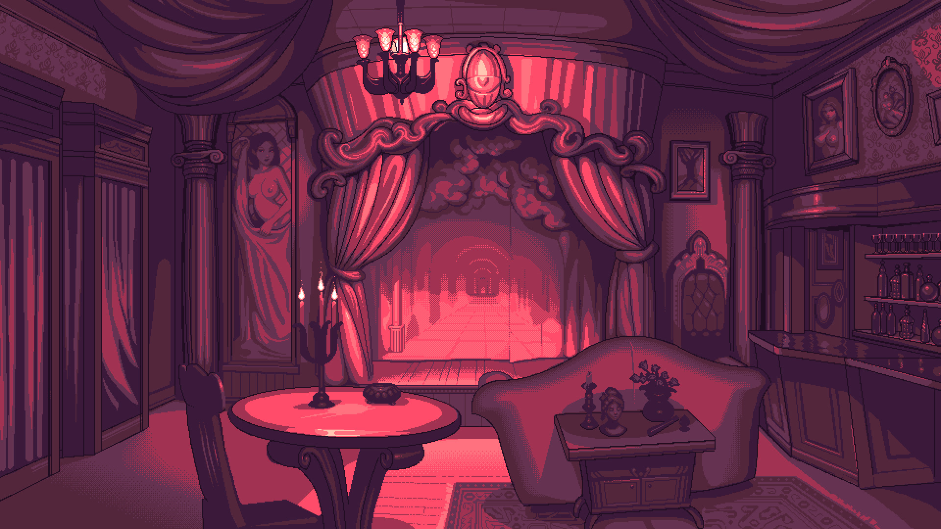 Aurelia: Special Edition