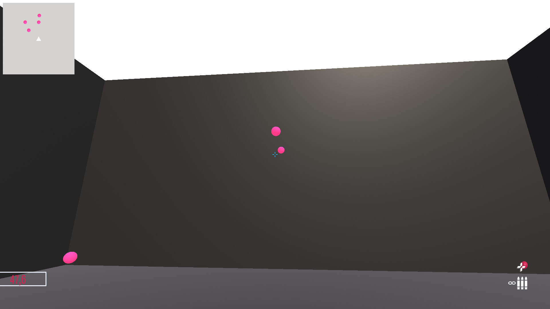 Oblivity: Find your perfect Sensitivity