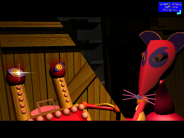 Roly-Polys no Nanakorobi Yaoki