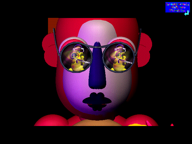 Roly-Polys no Nanakorobi Yaoki