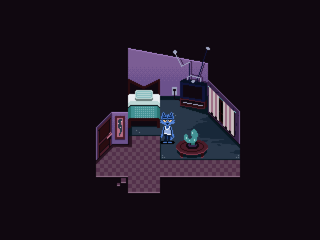 Motel Snooze