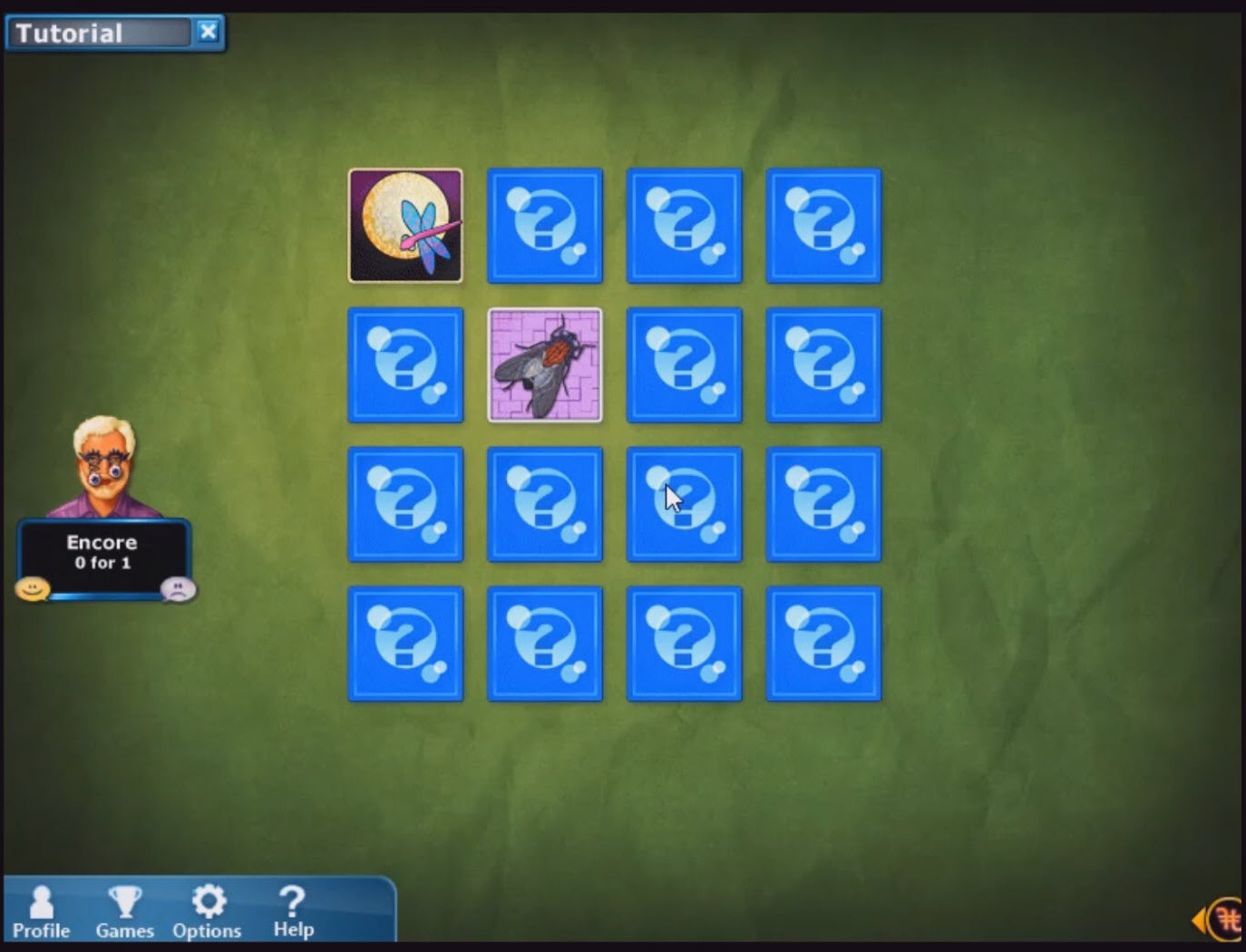 Encore Classic Card Games