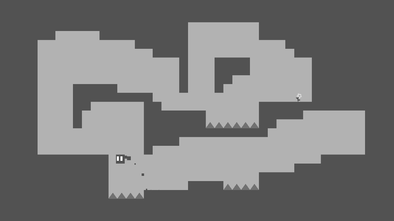 Grayland