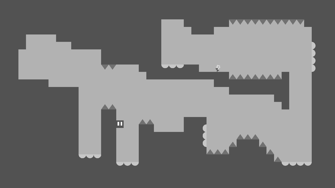 Grayland