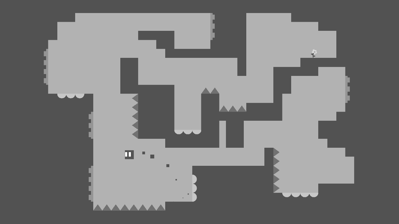 Grayland