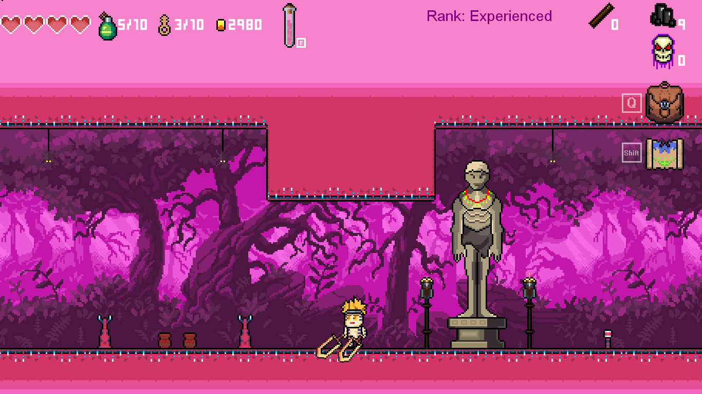 Throne of Fate: Tiger Roar