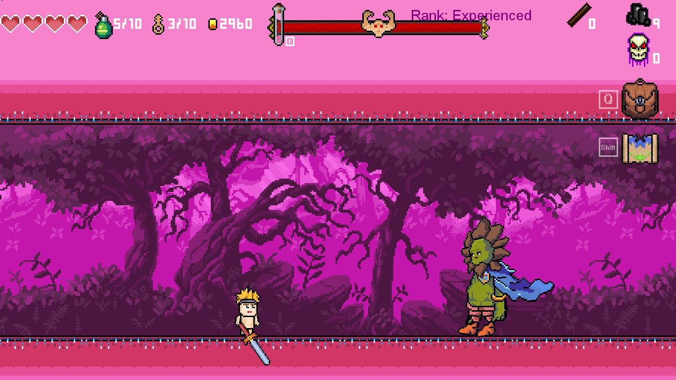 Throne of Fate: Tiger Roar