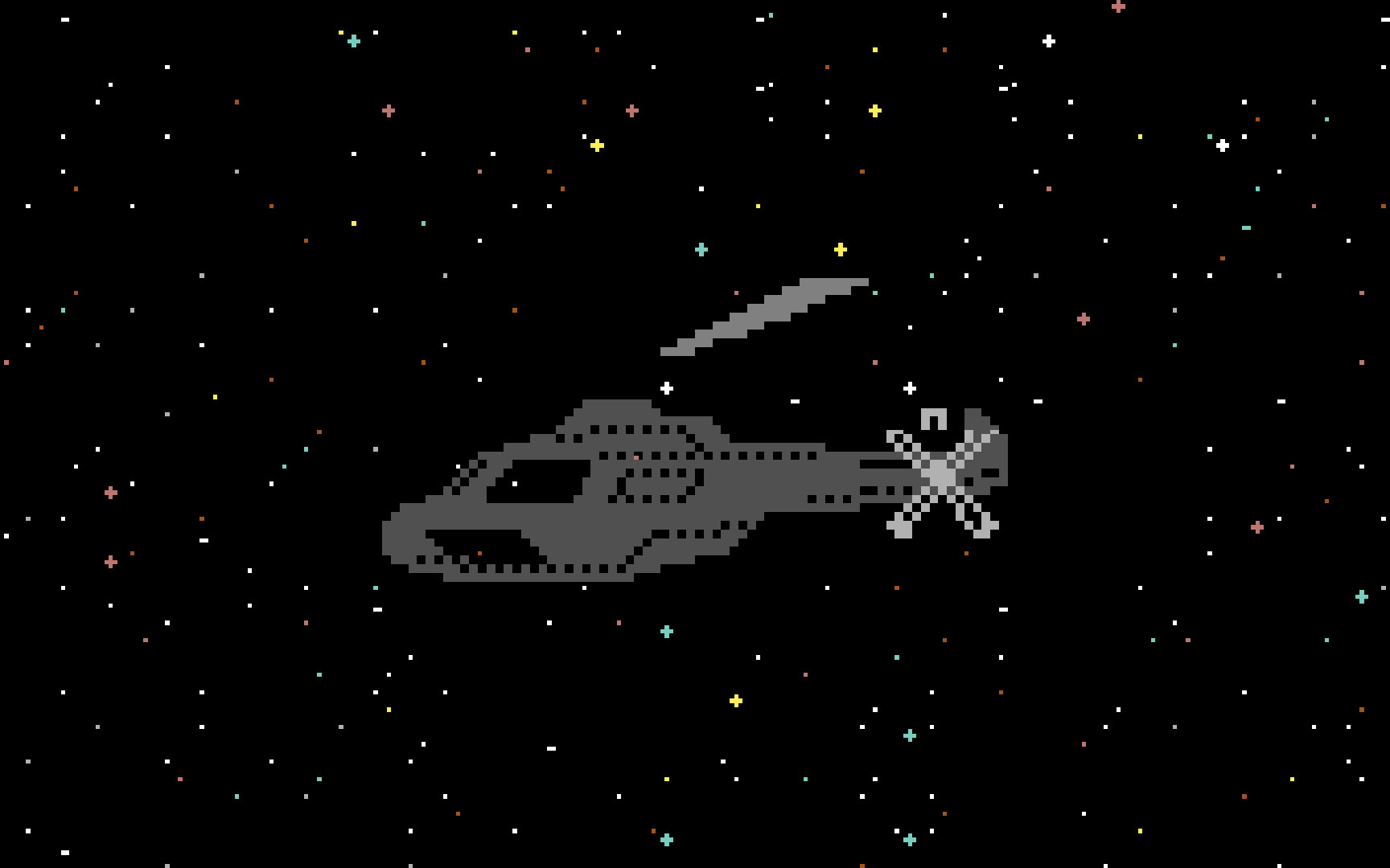 Super Huey 1 &amp; 2 Airdrop