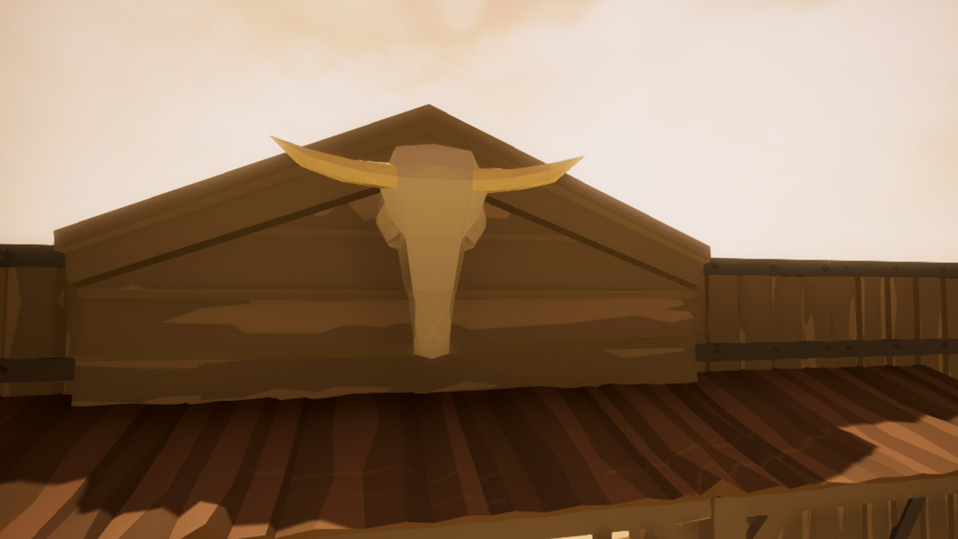 Find Your Way: Episode 1