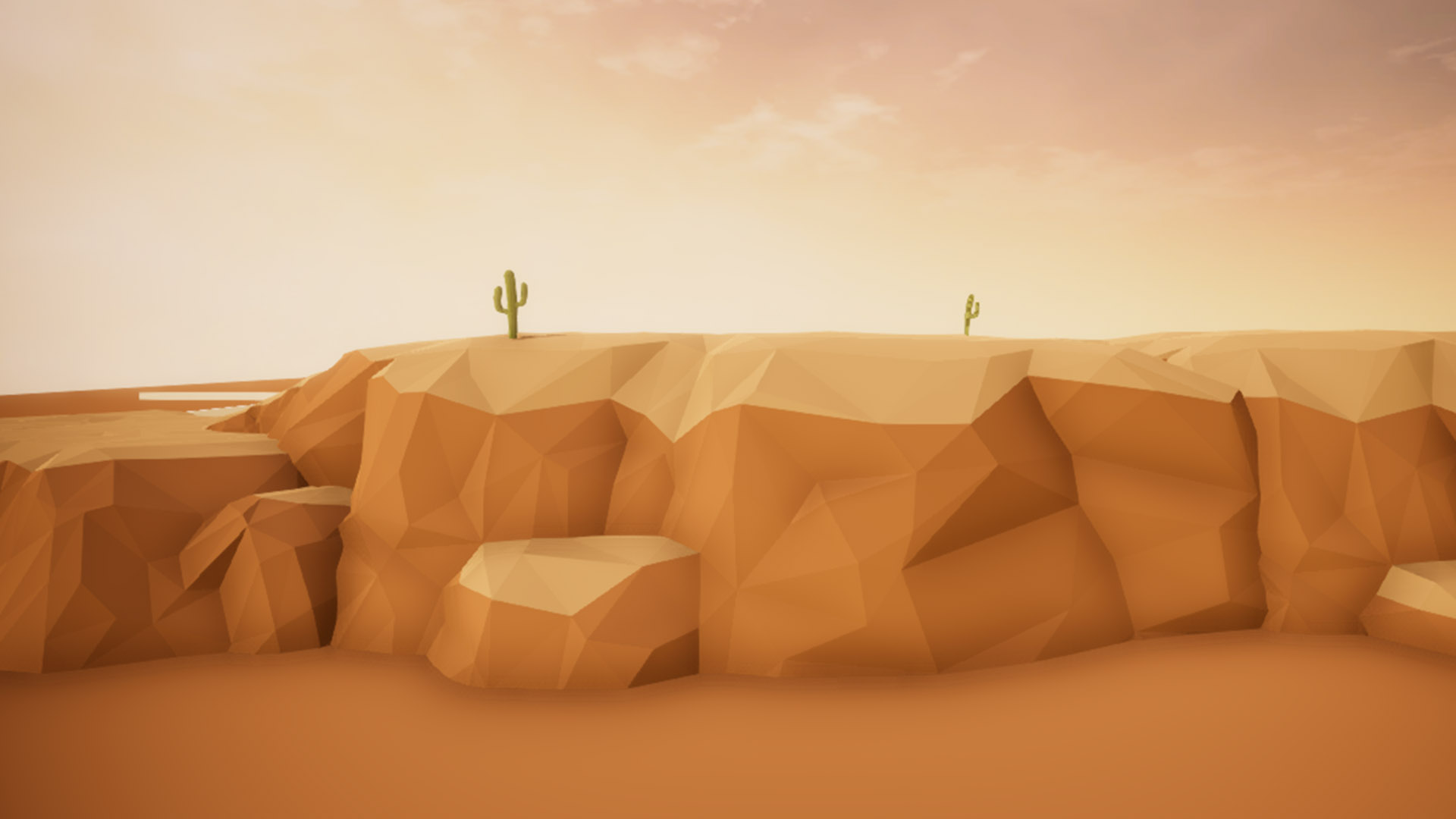 Find Your Way: Episode 1