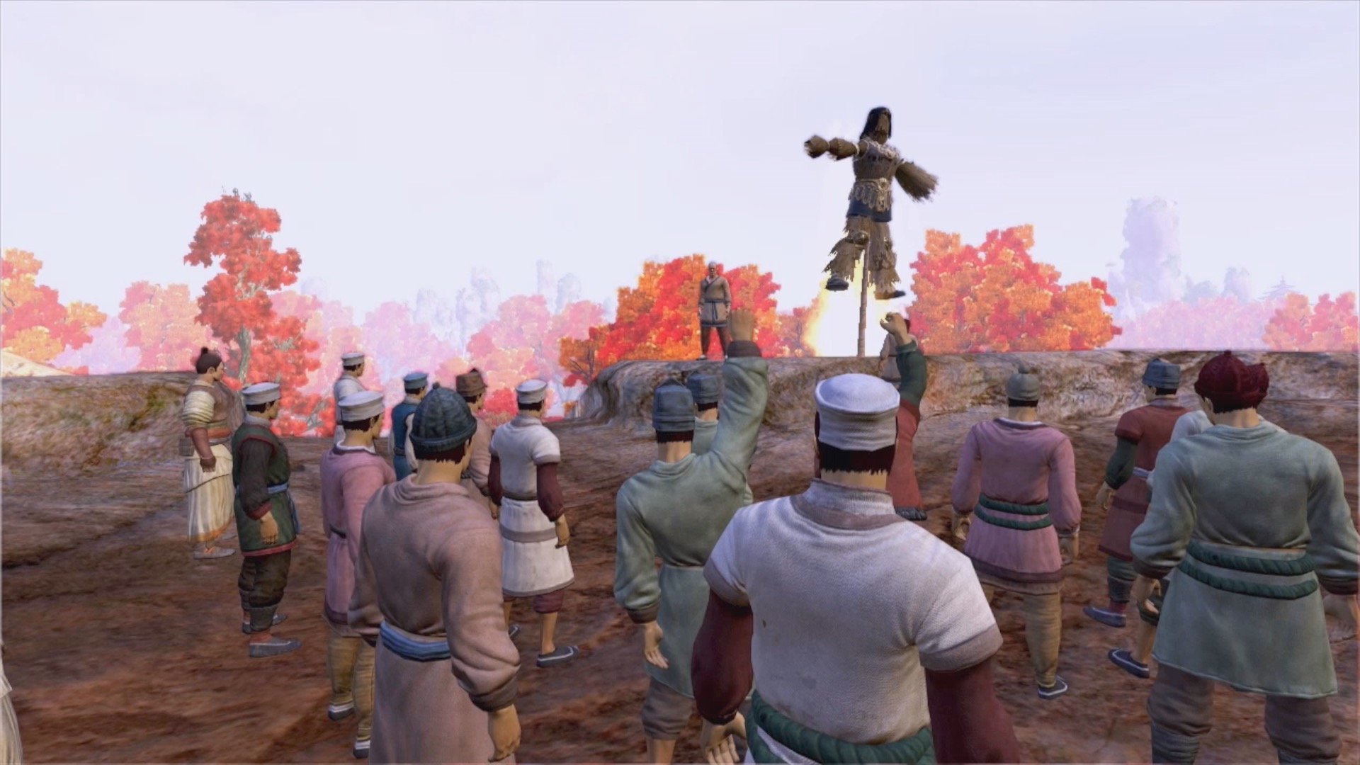 Age of Conan: Unchained – Hyborian Conqueror Collection