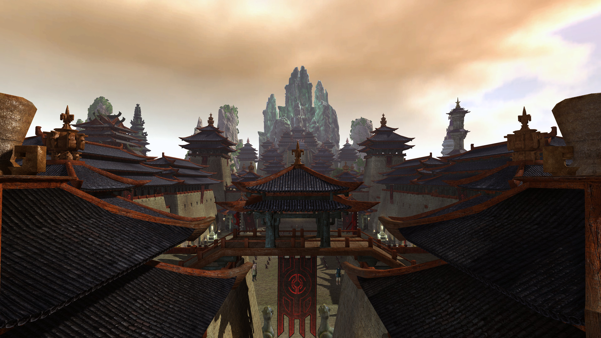 Age of Conan: Unchained – Hyborian Conqueror Collection