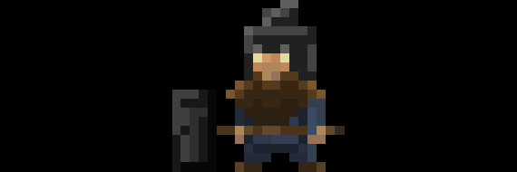Regions of Ruin: Sieges