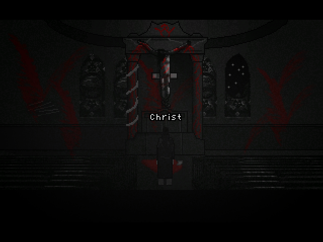 The McCarthy Chronicles: Episode 1