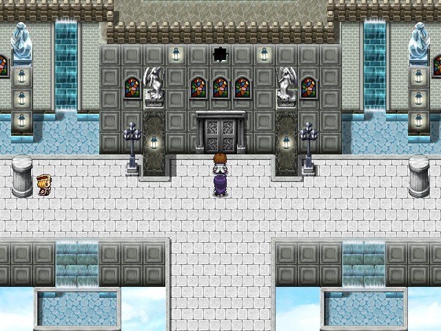 Fantasy Heroes 2