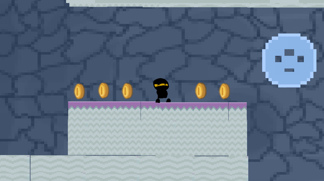 Ninja Hanrei