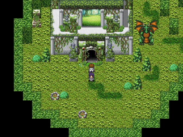 Fantasy Heroes 2
