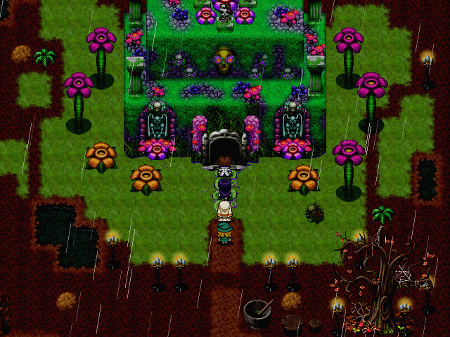 Fantasy Heroes 2