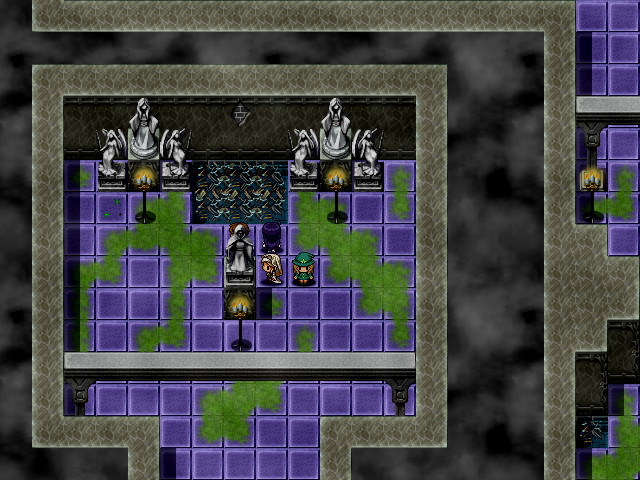 Fantasy Heroes 2
