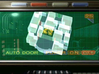 T.R.A.G.: Tactical Rescue Assault Group – Mission of Mercy