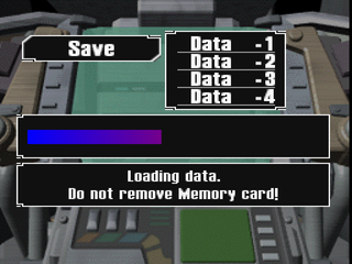 T.R.A.G.: Tactical Rescue Assault Group – Mission of Mercy