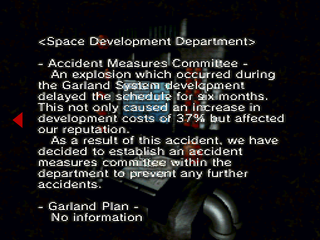 T.R.A.G.: Tactical Rescue Assault Group – Mission of Mercy