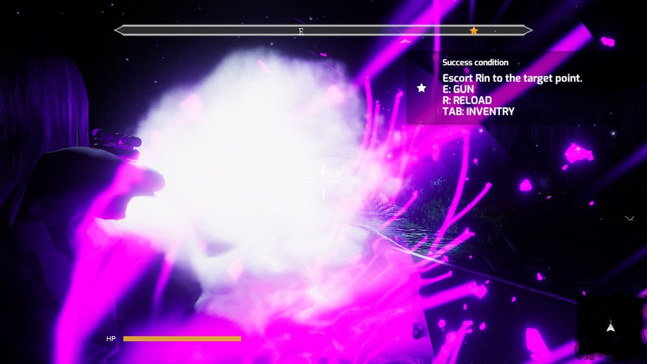 Super Hiking Simulator 2020: After