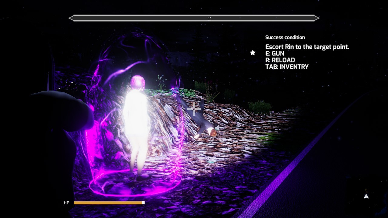 Super Hiking Simulator 2020: After