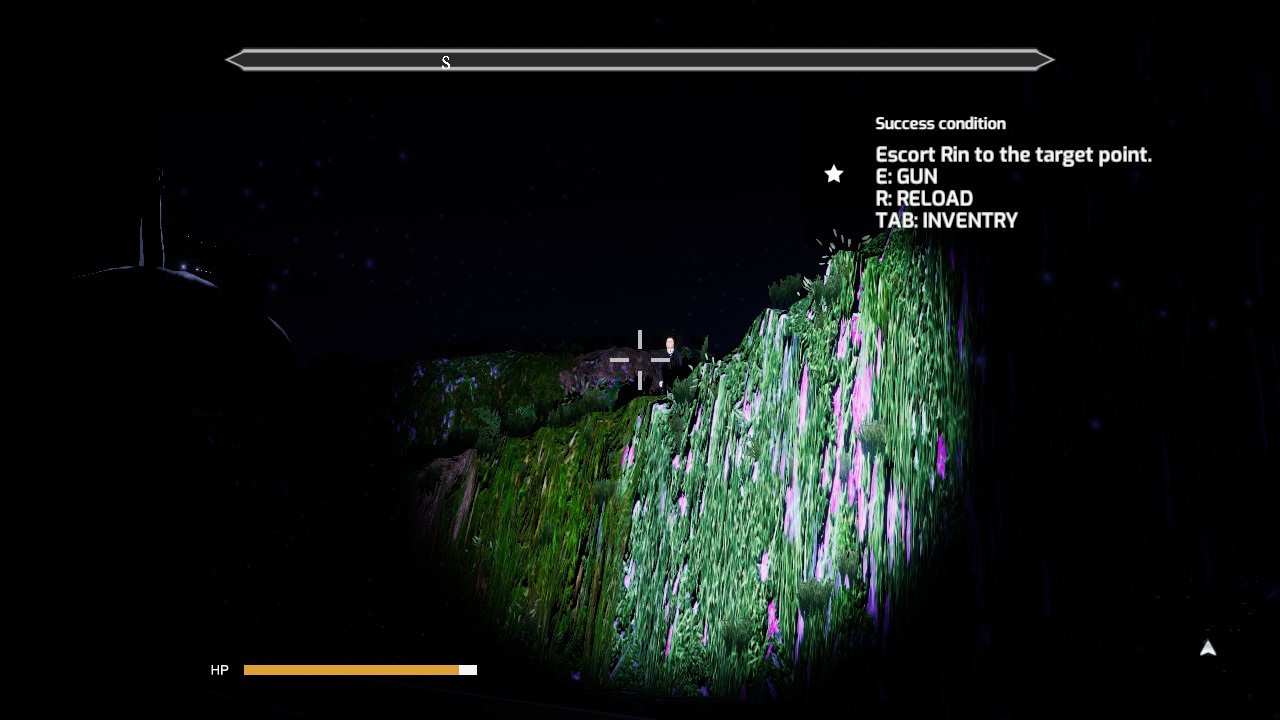 Super Hiking Simulator 2020: After