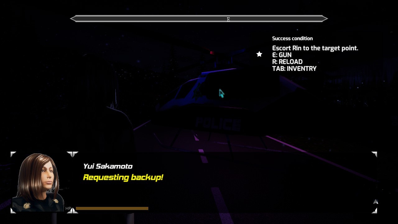 Super Hiking Simulator 2020: After