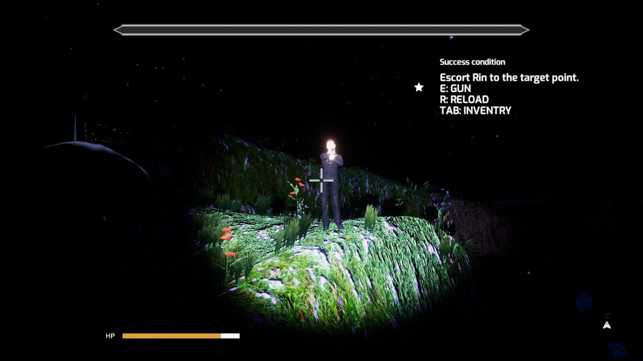 Super Hiking Simulator 2020: After