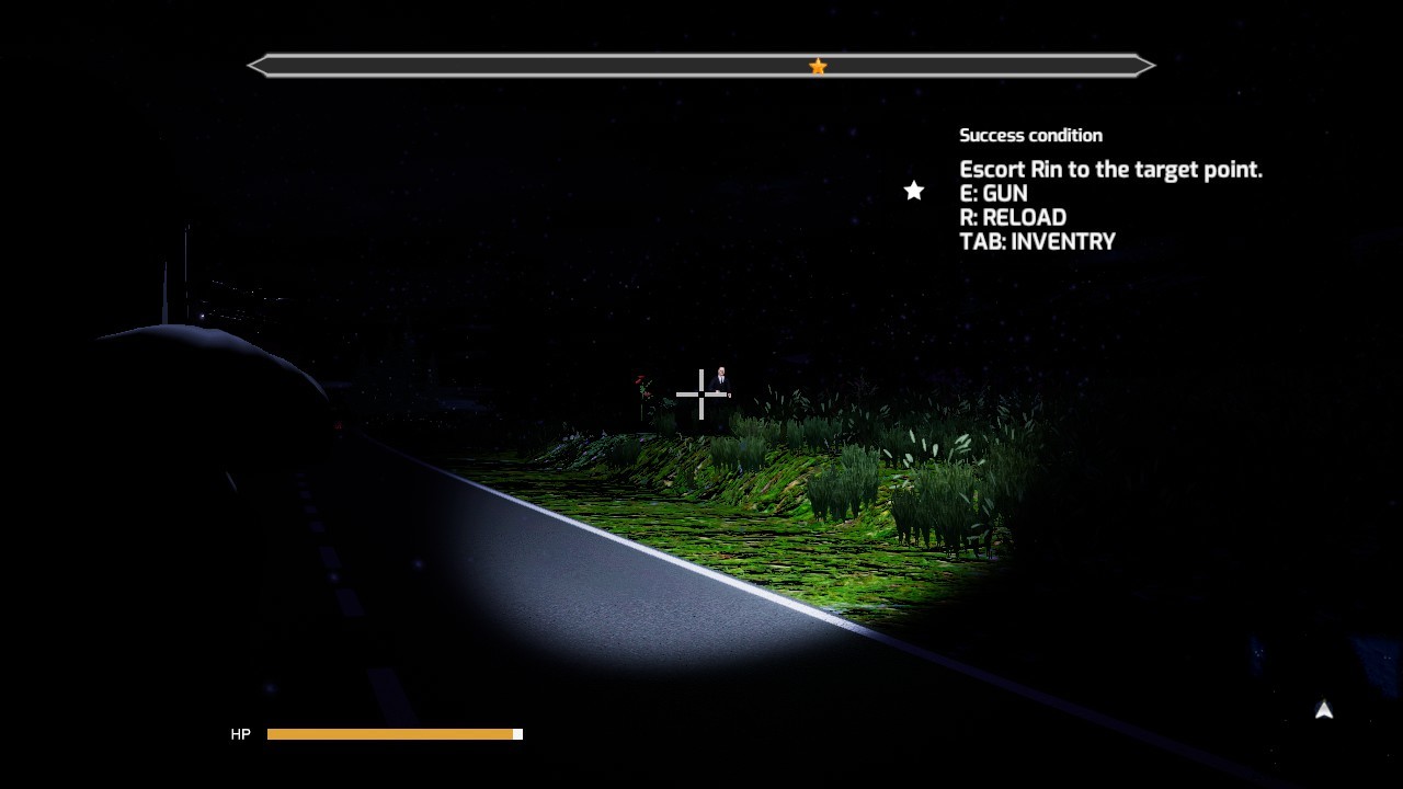 Super Hiking Simulator 2020: After