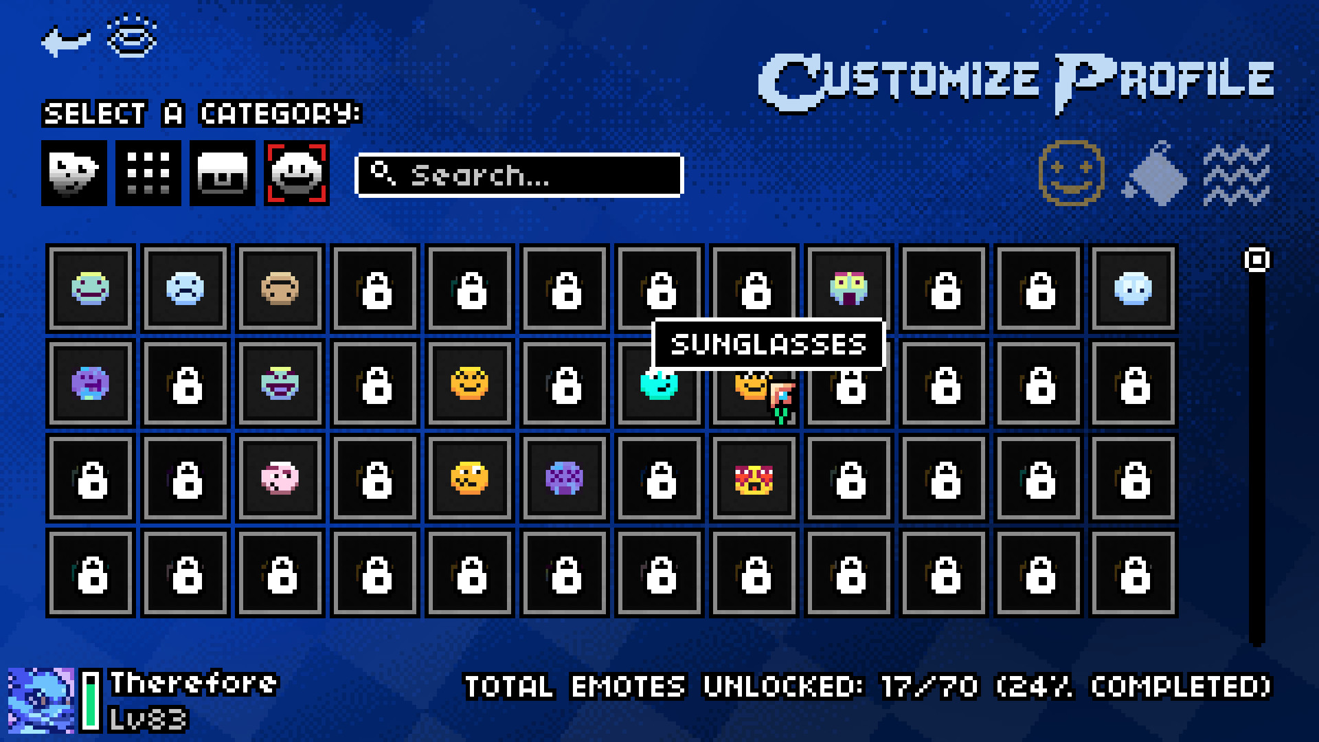 DemonCrawl: Arena Plus