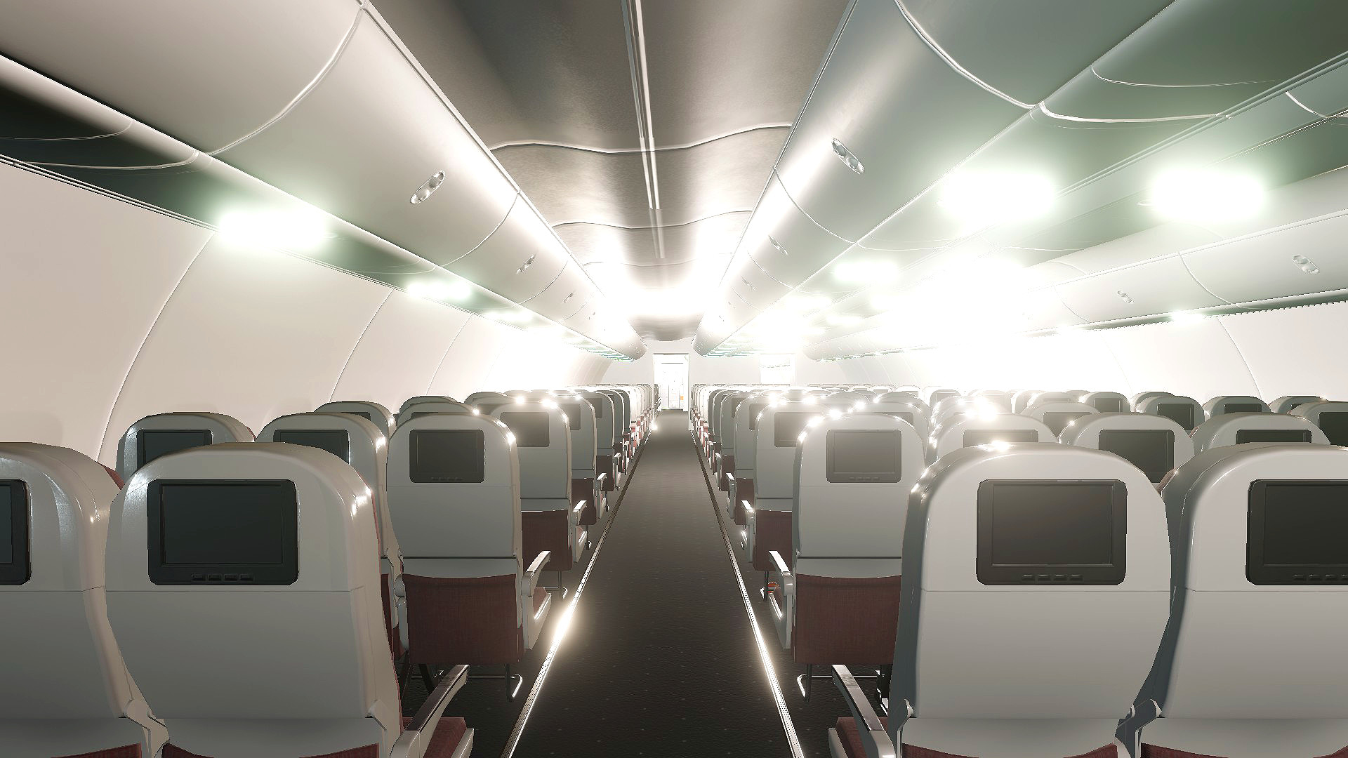 Airport Simulator 3: Day &amp; Night