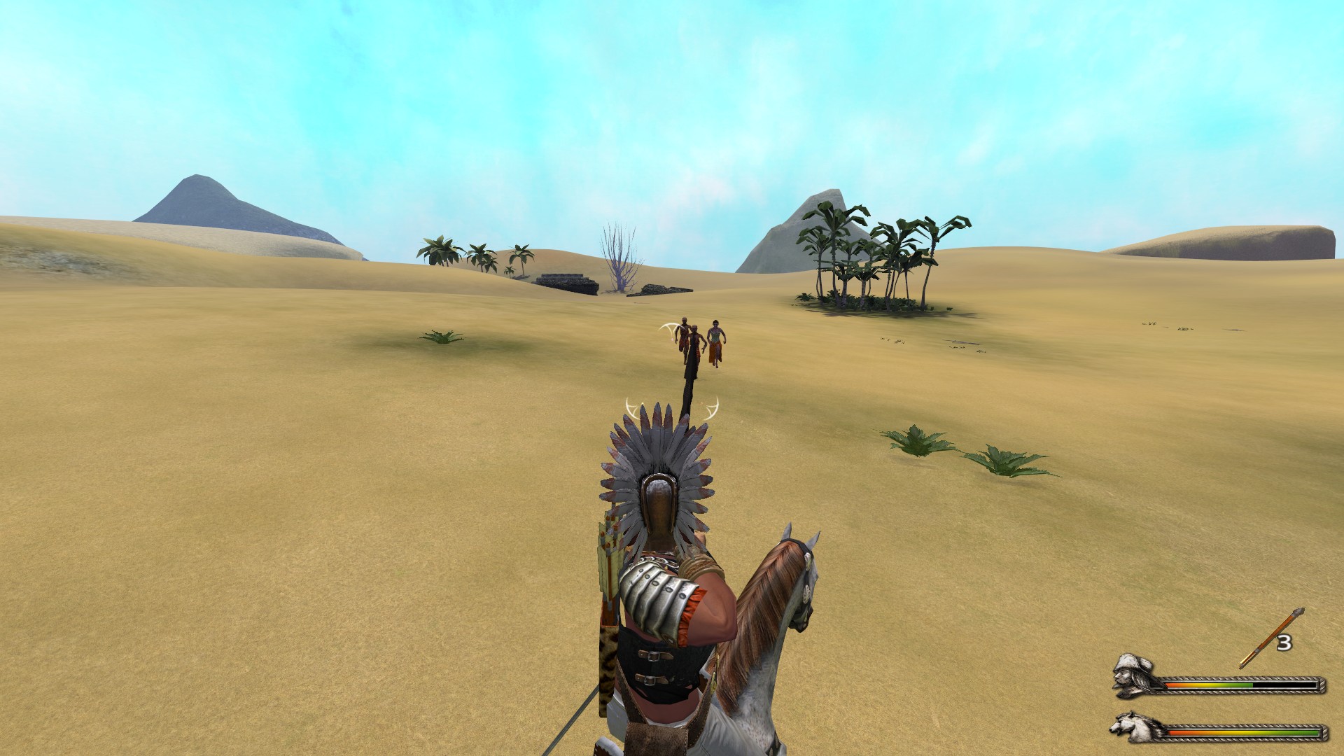 Blood &amp; Gold: Caribbean! – The Zombiest Adventures